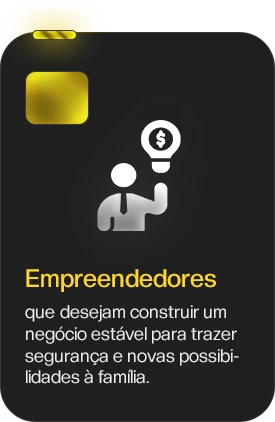 card 3 - empreendedores