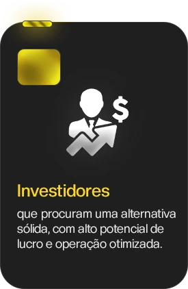 card 4 - investidores