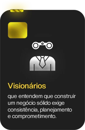card 5 - visionarios
