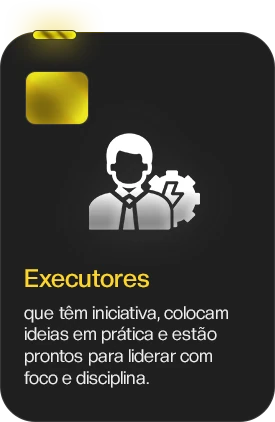 card 6 - executores